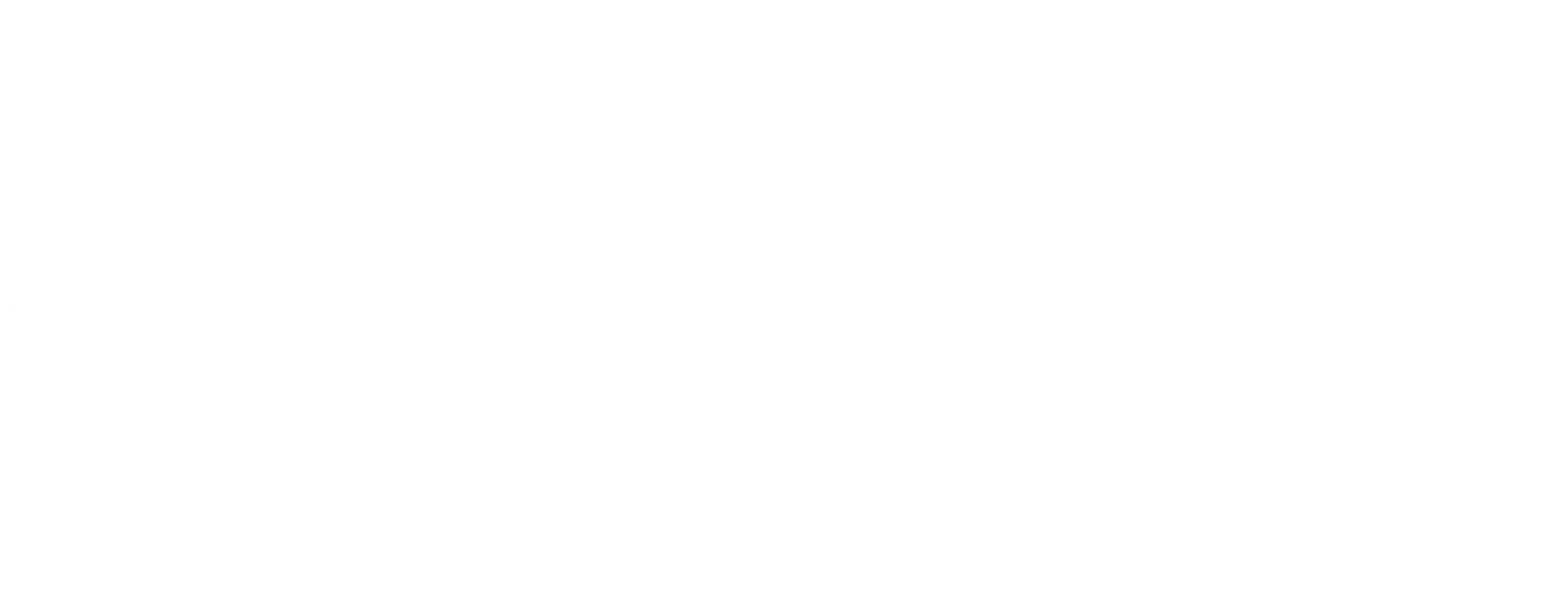 Patrocinador