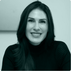Marina Helena - economista