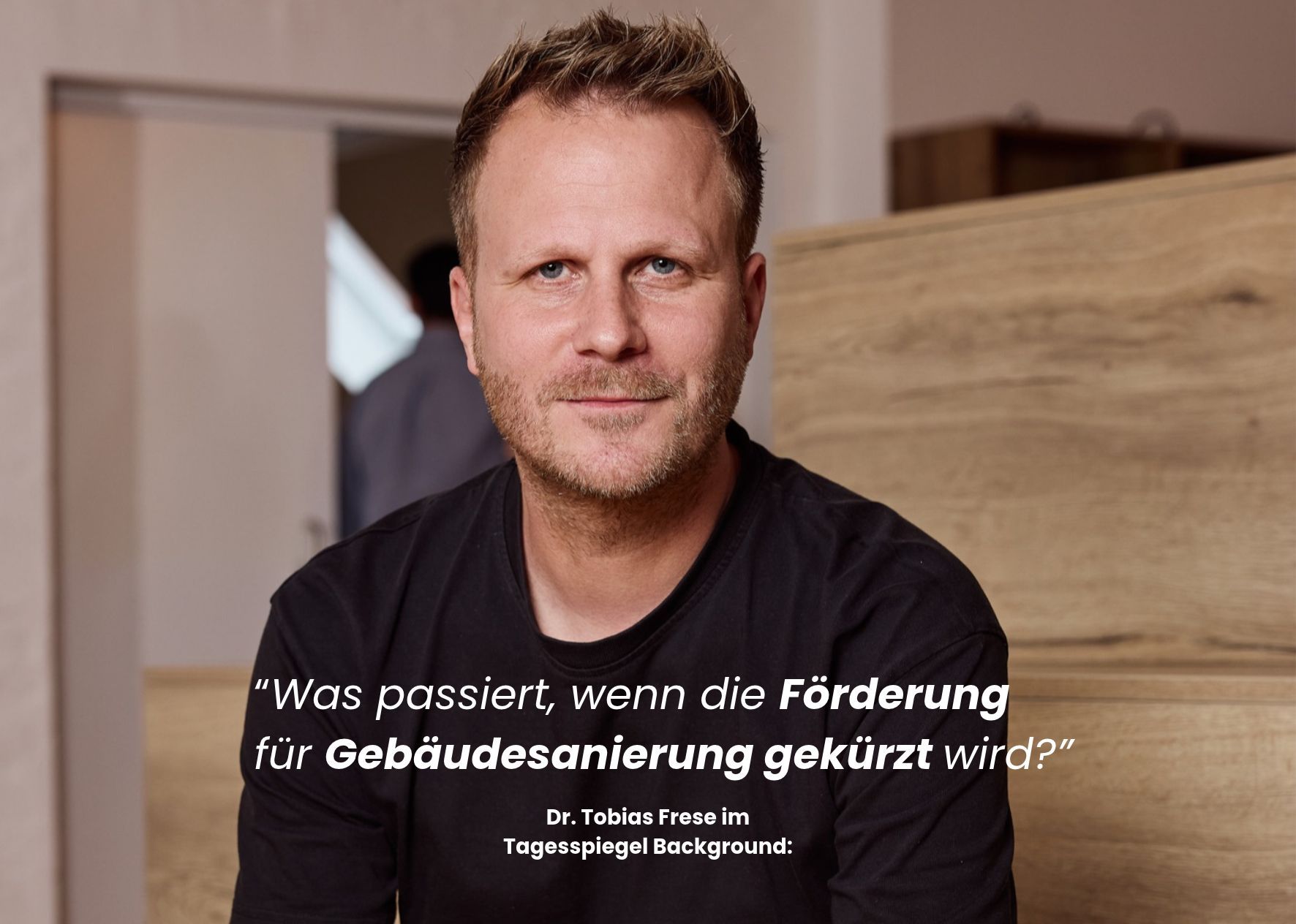 Tobias Frese 