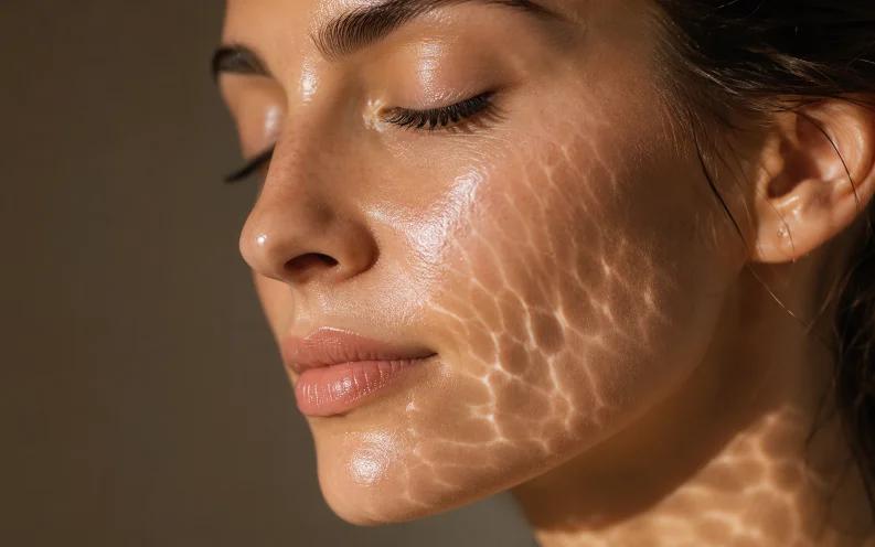 The Rise of Regenerative Aesthetics: Polynucleotides Explained