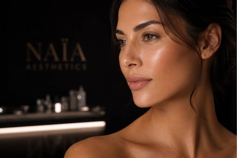 Profhilo vs. Polynucleotides: The Future of Regenerative Aesthetics