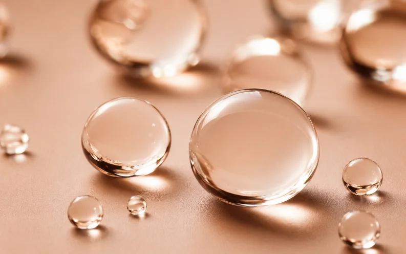 Profhilo vs. Skin Boosters: Which is Right for You?