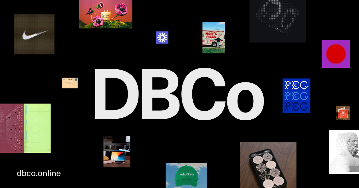 Design Business Company