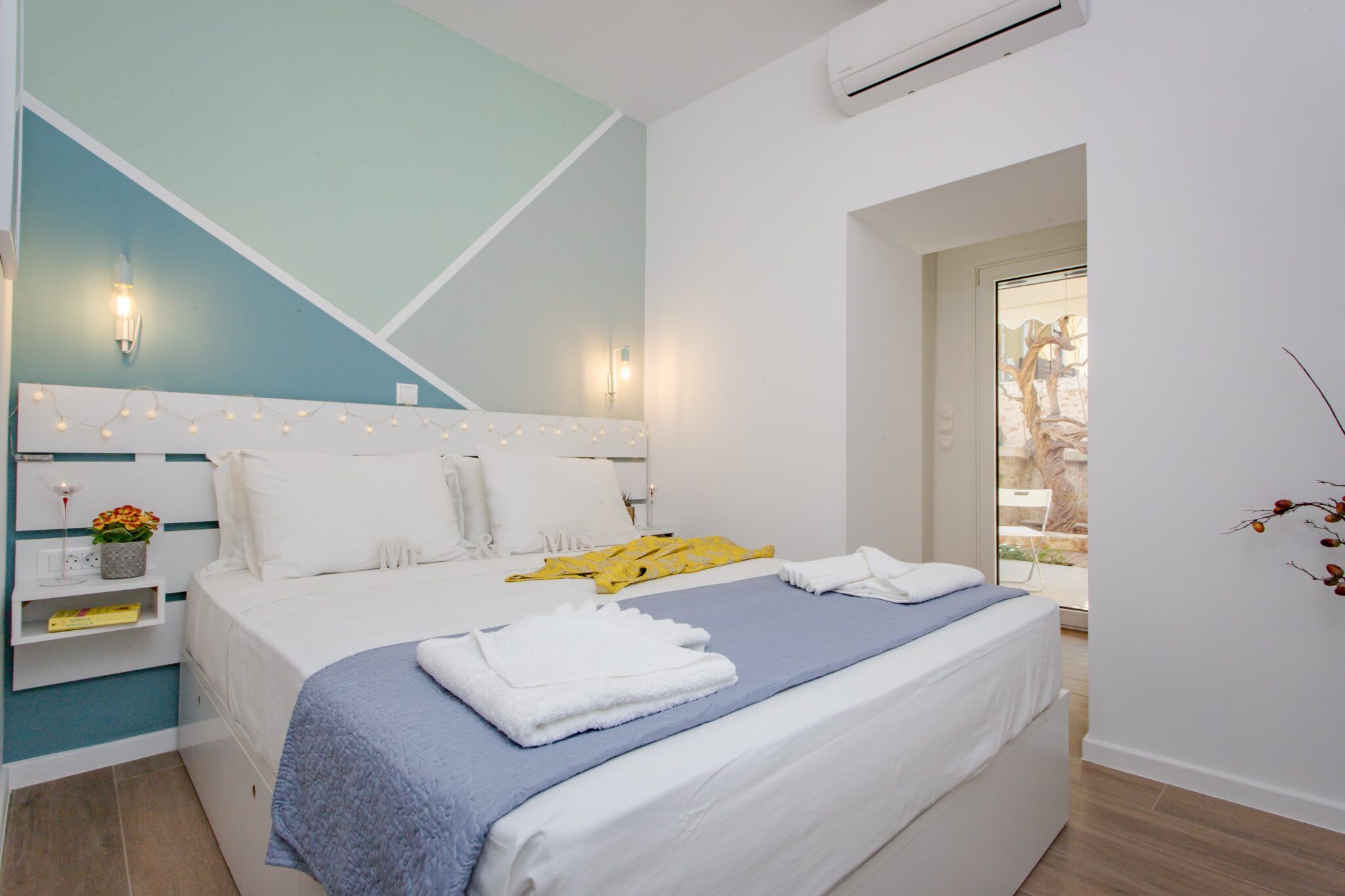 Little Gem by the Sea - Apartment Guide