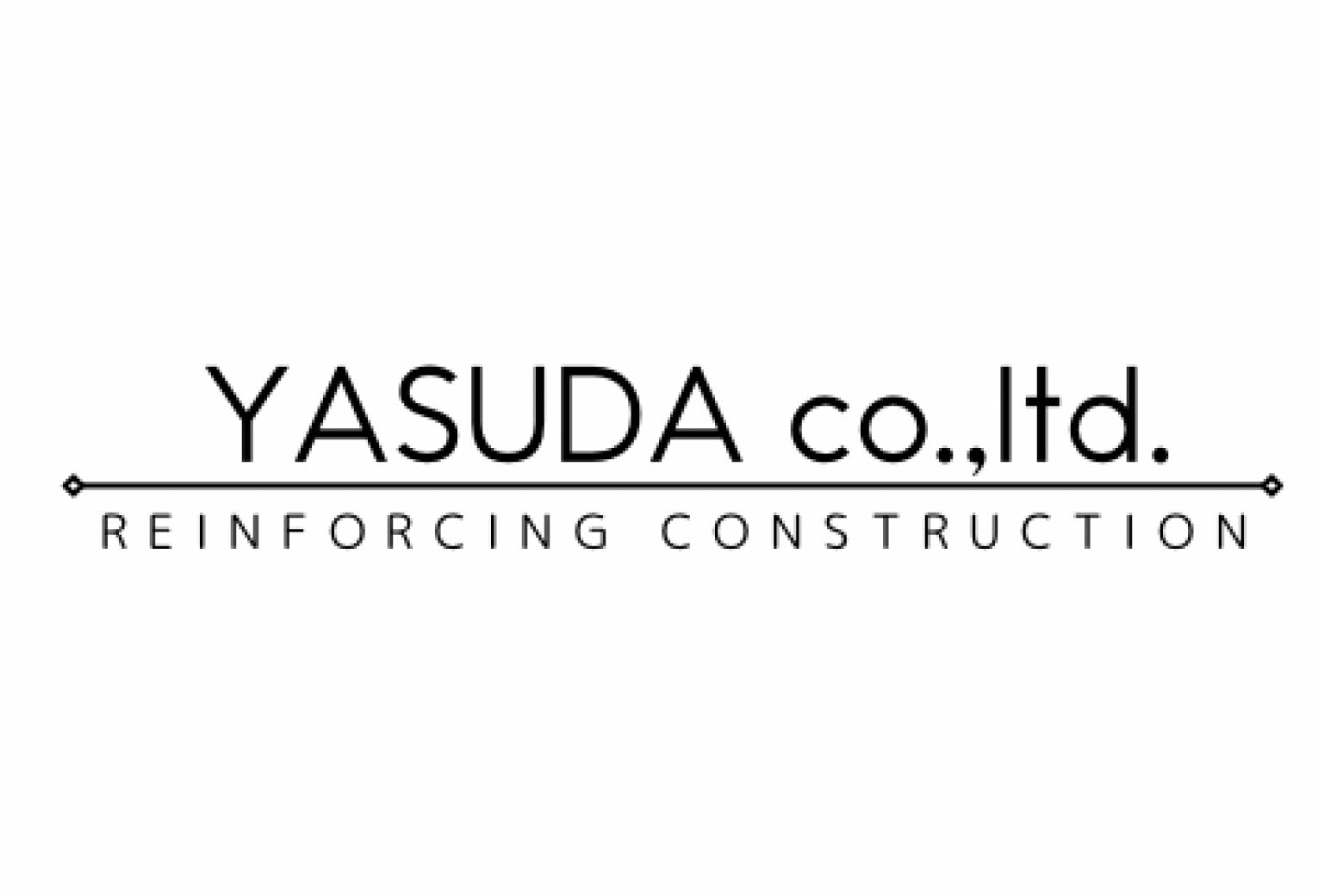 ㈱YASUDA
