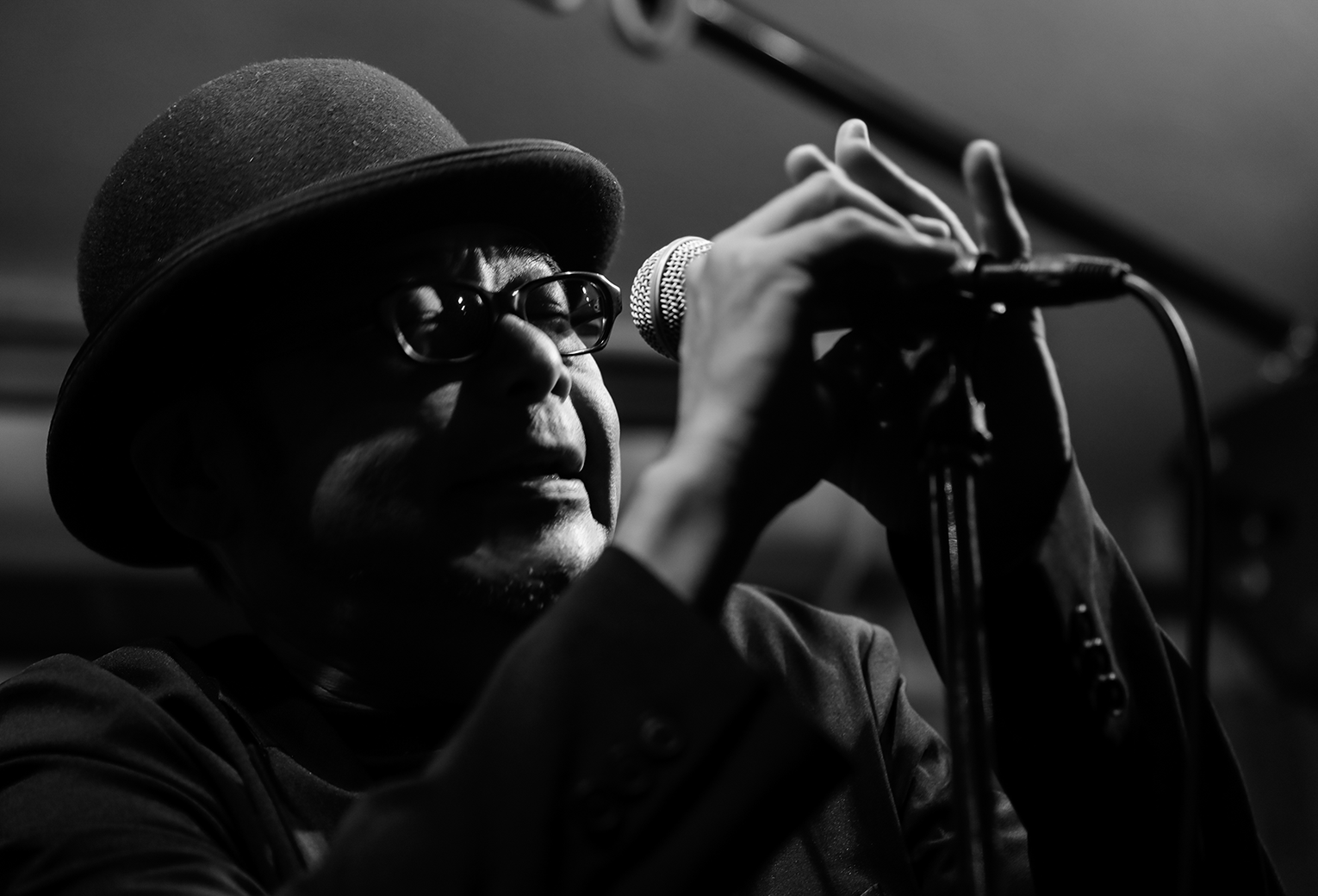 田口浩正