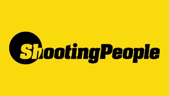 Shooting People to close it's doors