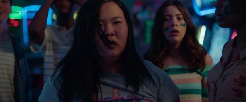 Lessons from Cannes: How Amarela Found Its Way to the World Stage