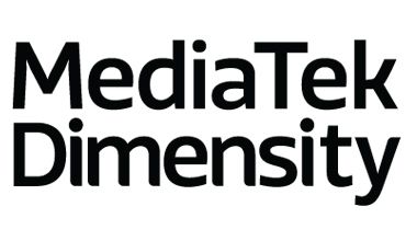 MediaTek Dimensity 9000 SoC introduced with an upgraded GPU and CPU