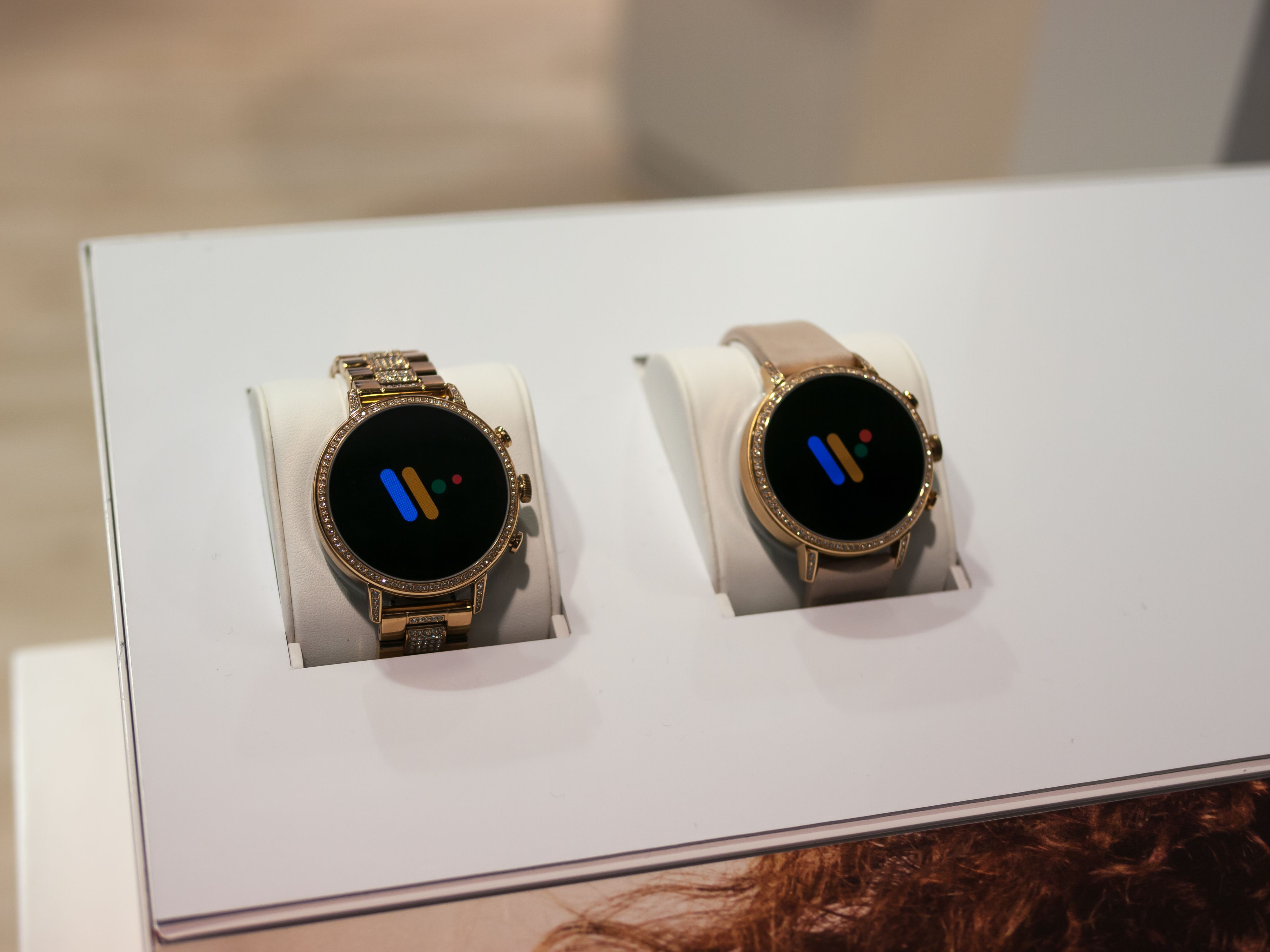 Launched in India: Fossil General 6 Hybrid Smartwatch Range with Built-in Alexa Support and SPO2 Tracking