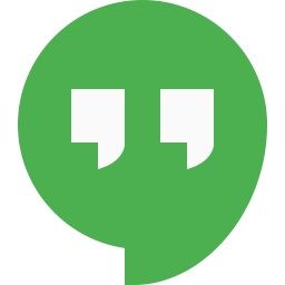 Google urges users to switch to Chat before November 2022 as it is stops Hangouts service