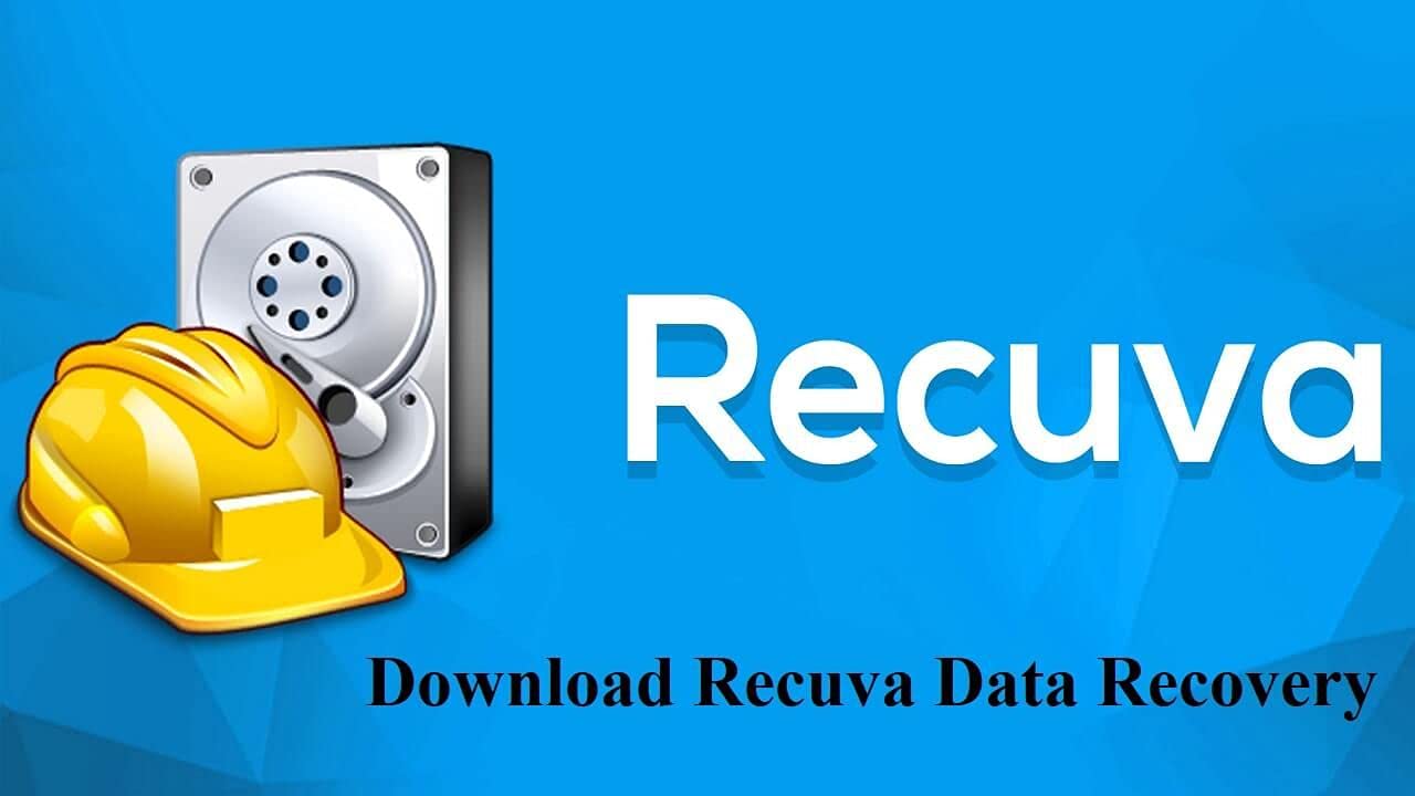 Recover temporary deleted files on computer 