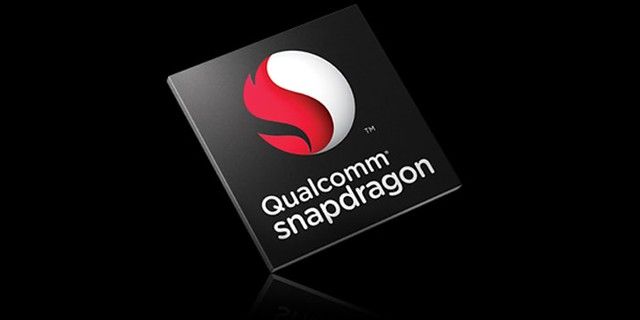 Qualcomm Snapdragon W5 Gen 1,Snapdragon W5 Gen 1 operating systems were introduced