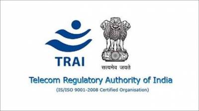 To identify fraudulent callers, TRAI proposes a unified KYC system