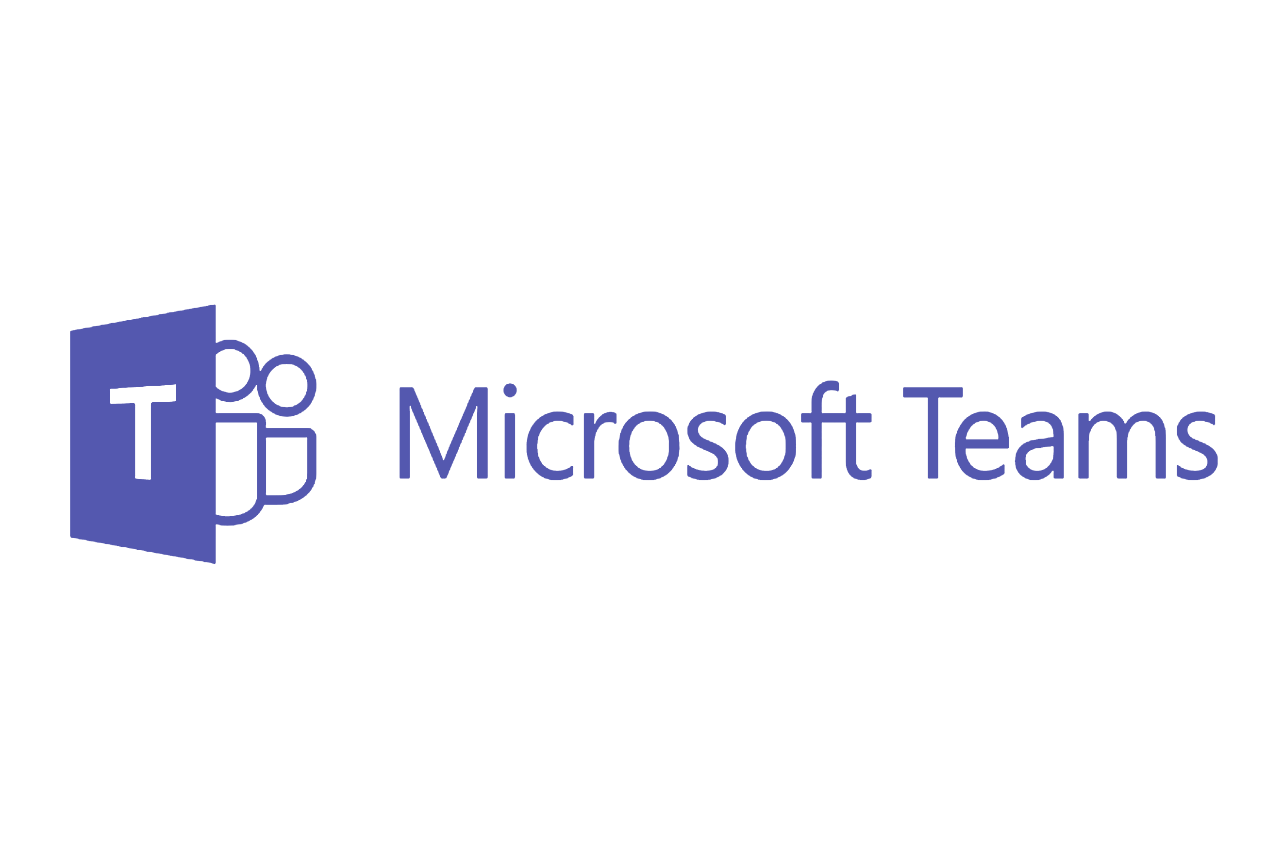 Microsoft works on introducing games to its Microsoft Teams service