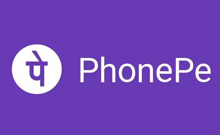 PhonePe announced a relocation of its headquarters from Singapore to India