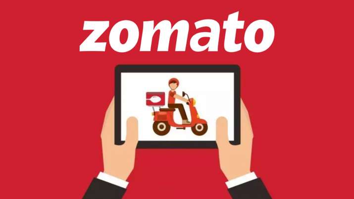 The Indian government has urged Swiggy and Zomato to provide a solution to improve customer grievances