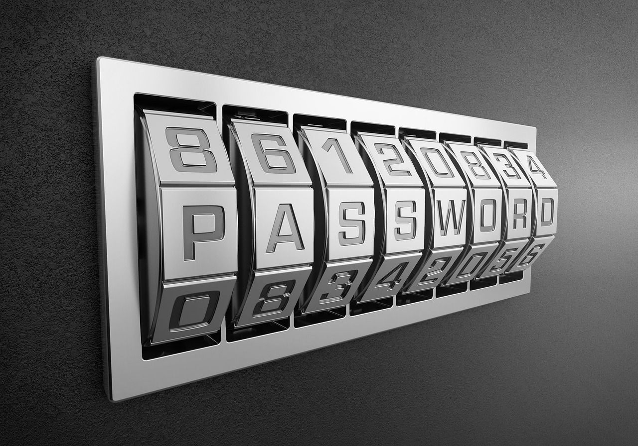 What is Password Hashing?