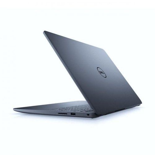 Dell Unveils New Dell Latitude Laptops and Precision Mobile Workspaces