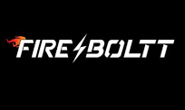 Fire-Boltt launched its 1.28-inch display, Bluetooth calling Fire-Boltt Quantum smartwatch in India