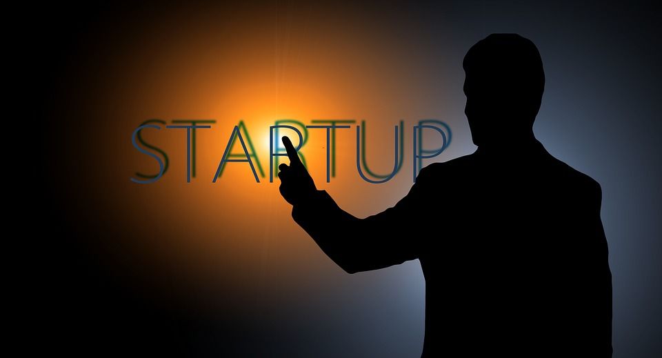 Indian Start-ups to attract major FDI in 2023