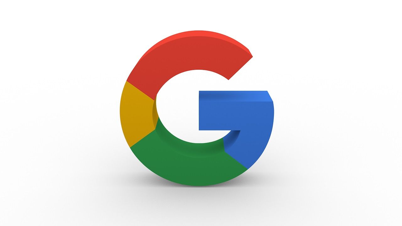What is Google API?
