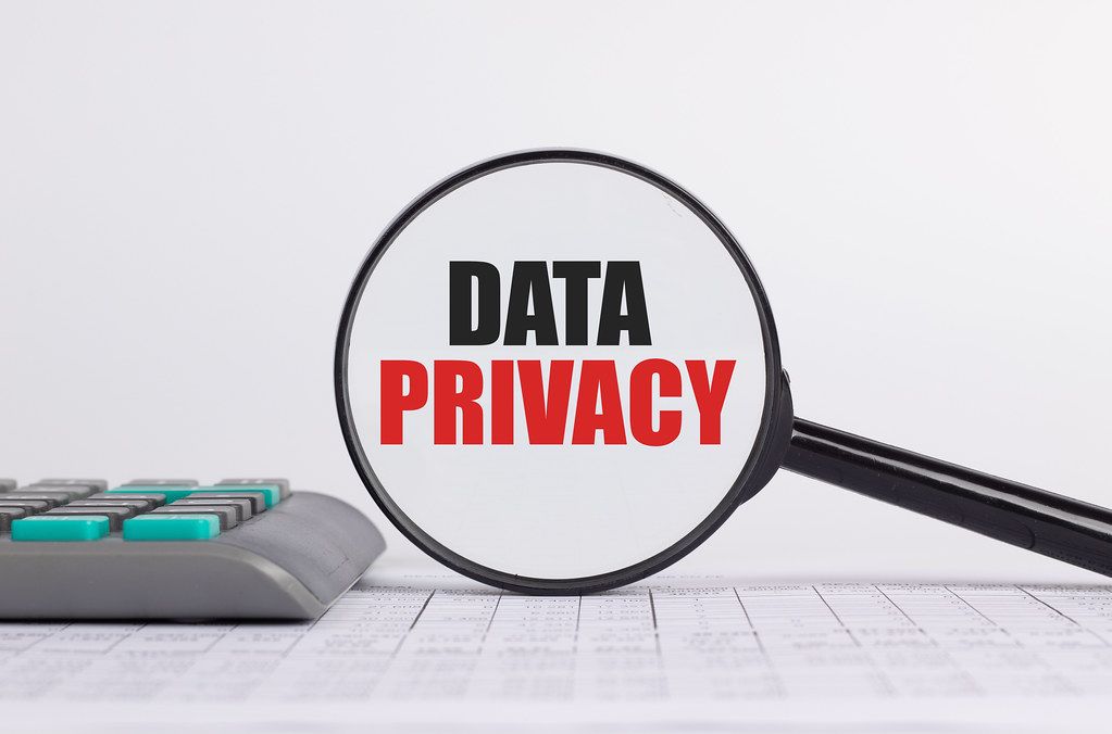 Finance Minister Nirmala Sitharaman on Wednesday confirmed that India's new data privacy bill will be passed "soon"