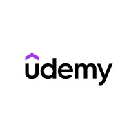100% Free udemy Coupons