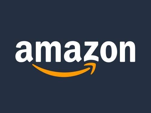 Amazon's Summer Sale 2022 will offer discounts on premium smartphones