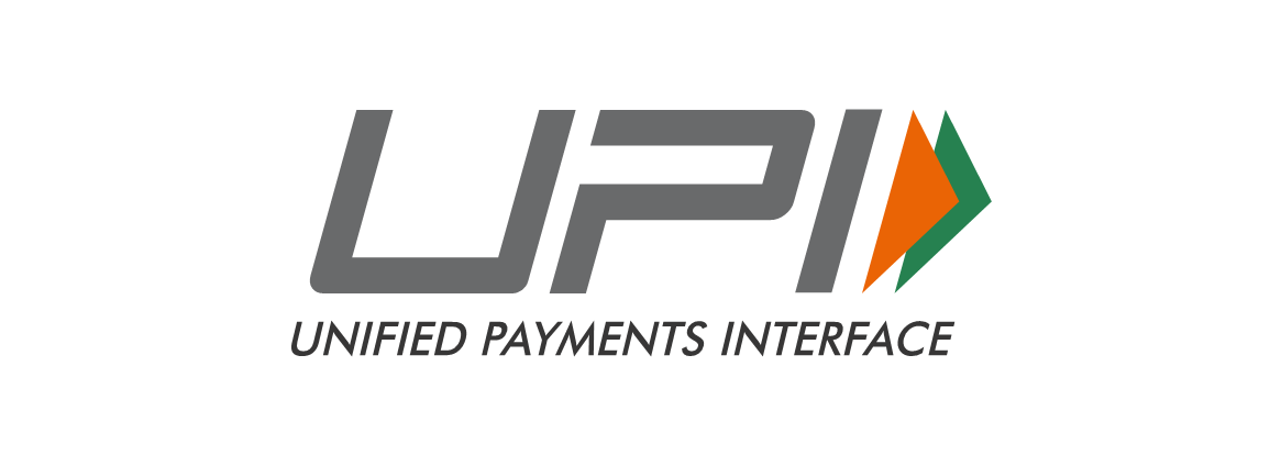 What is UPI and How does it work