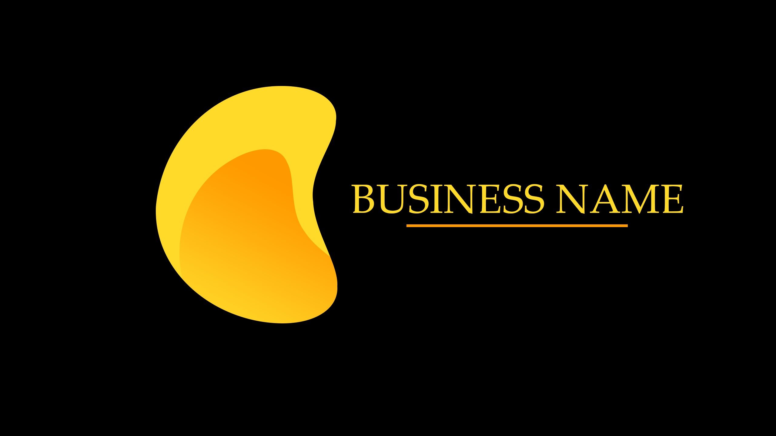 Why logo for business is important?