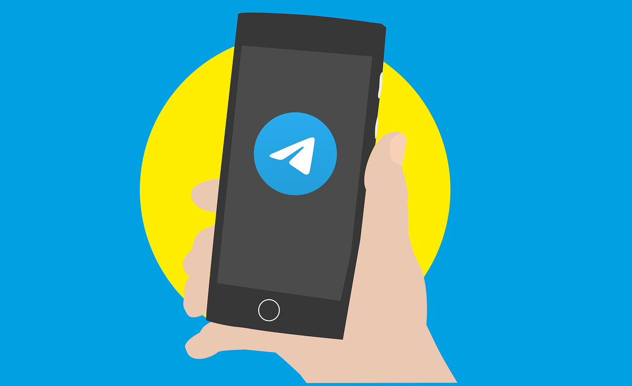 Telegram Premium was launched with new features to entice users