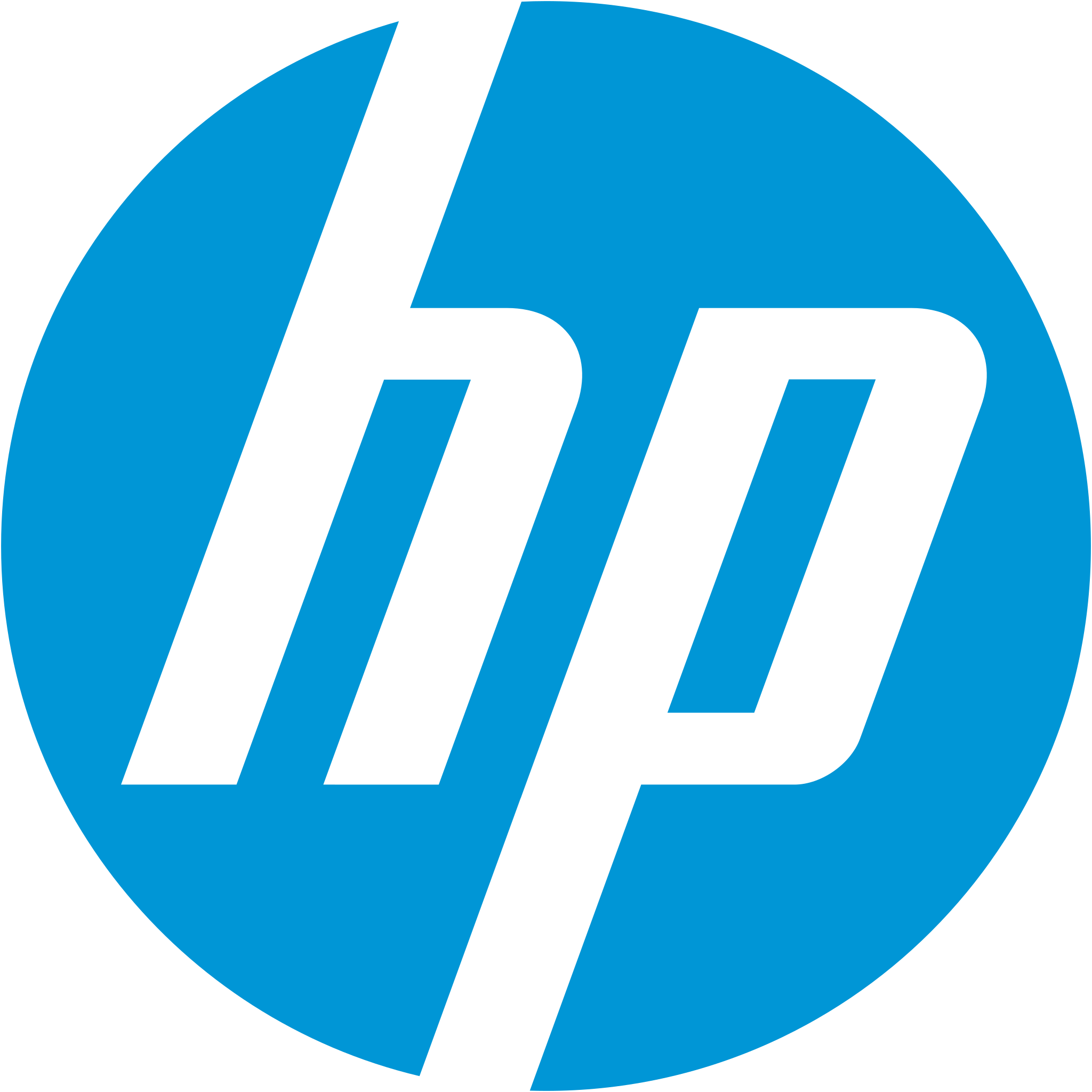 HP AI powered Specter laptops introduced in India