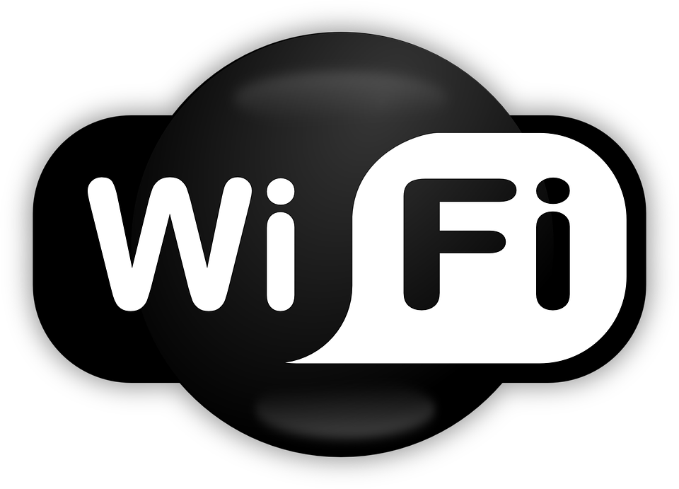 What is Wi-Fi ?