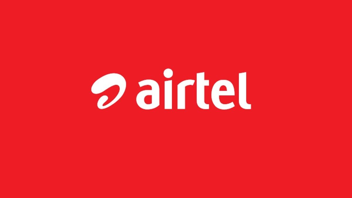 Airtel introduces two new prepaid plans