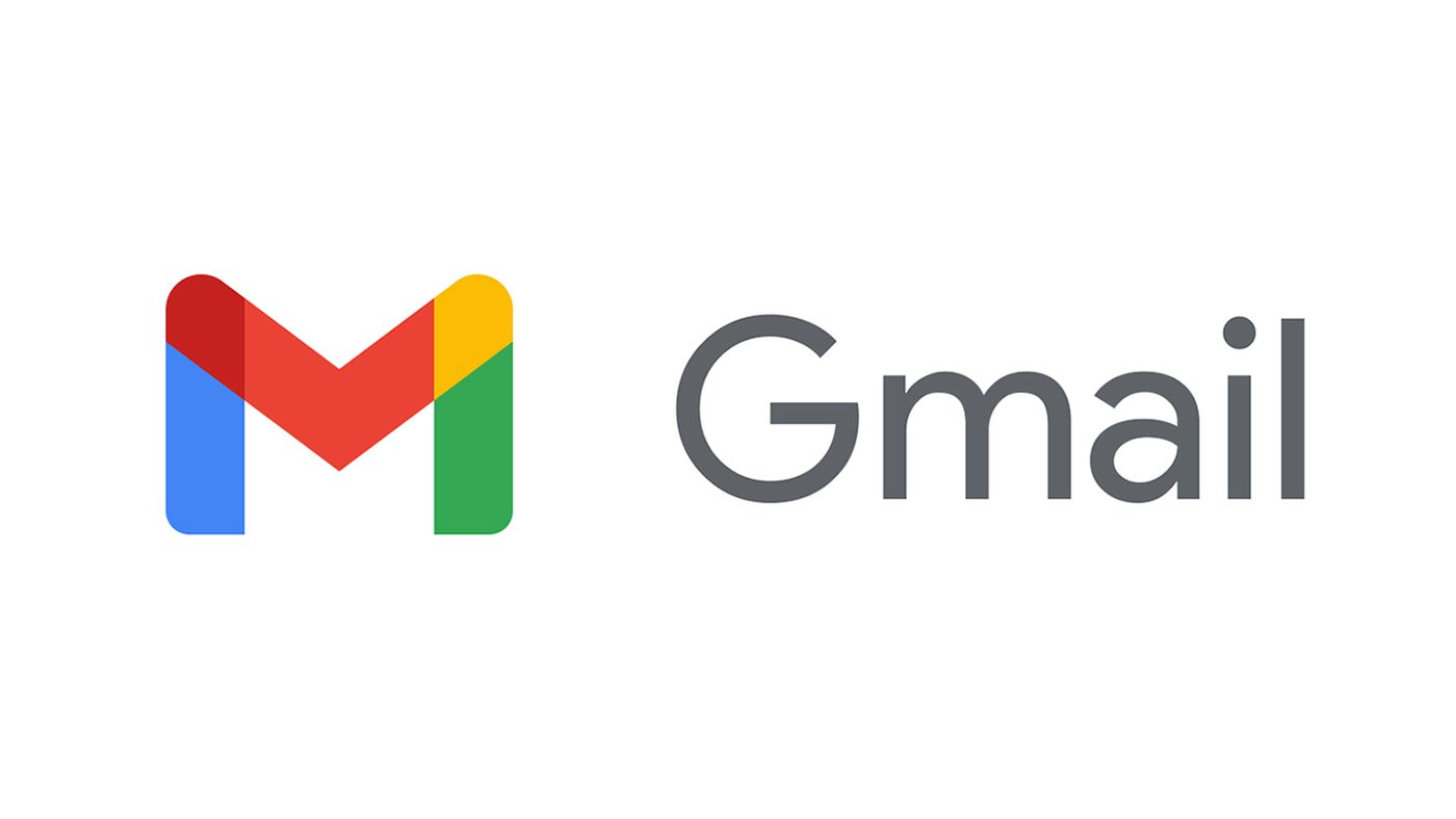 How To Access Gmail account message without Internet