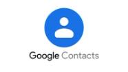 How To Copy Google Contacts Number From One Google Accounts To Another