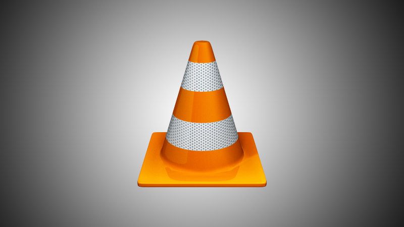 Why has the Indian government outlawed VLC Media Player?
