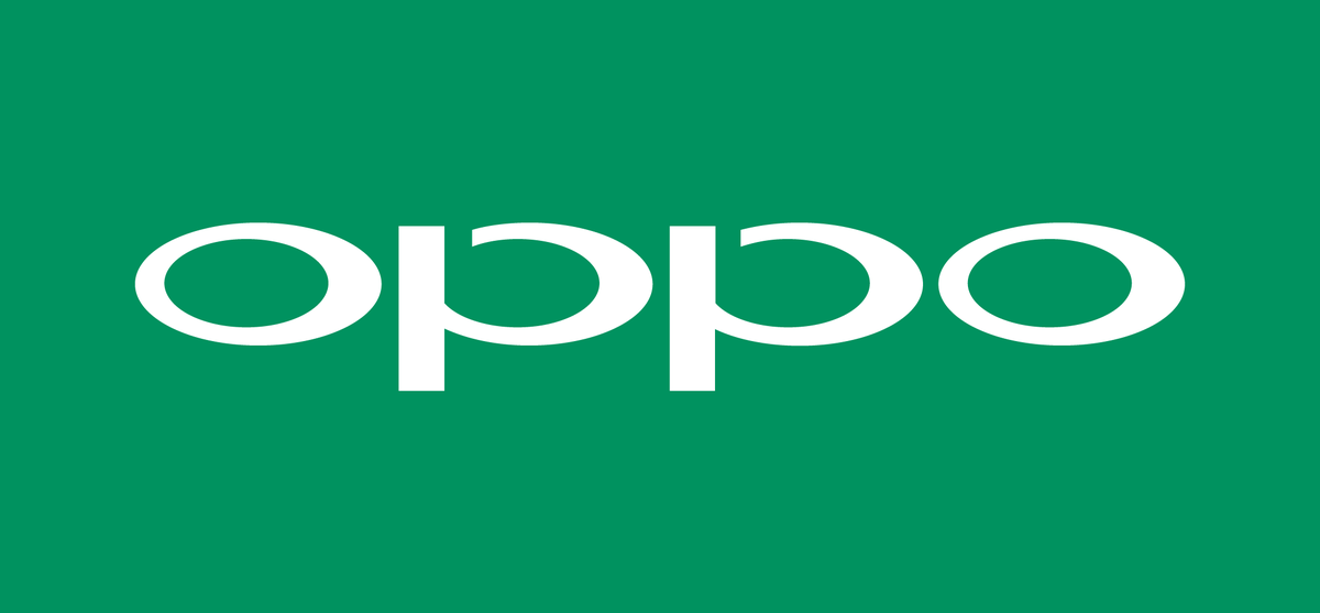 Oppo A17 with MediaTek Helio G35 and 5000mAh Battery Launched