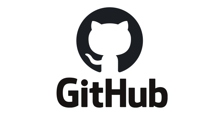 Github hacks for developers