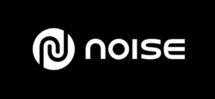 Noise Buds VS104 TWS Earphones with 30 Hour Battery launched