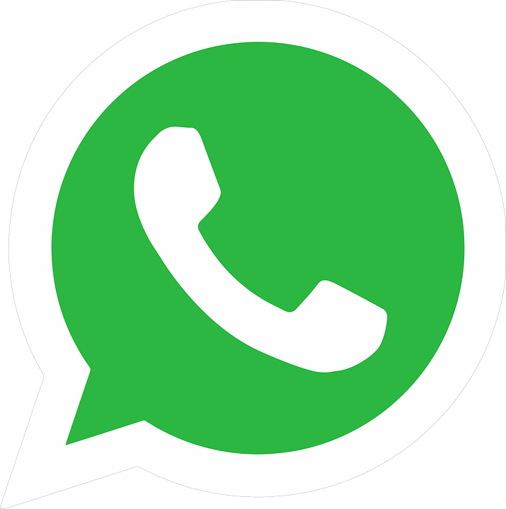 WhatsApp has blocked 14.26 lakh Indian accounts