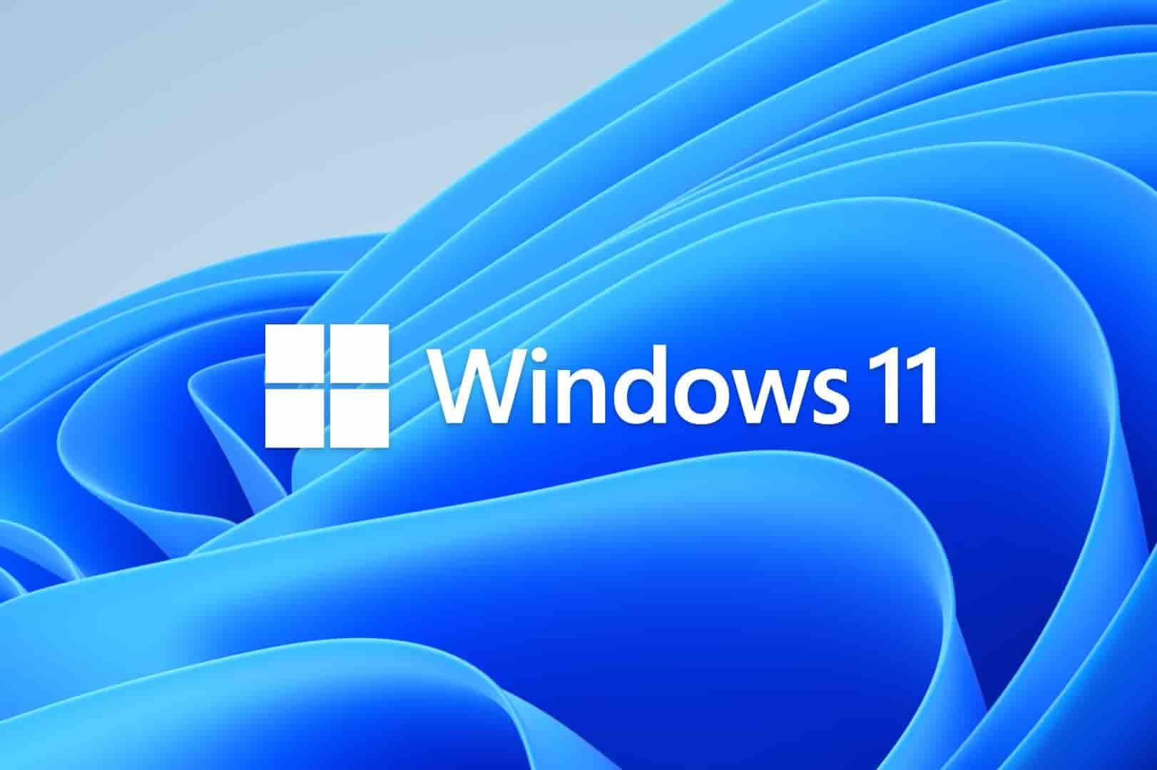 How to install windows 11 in your PC?