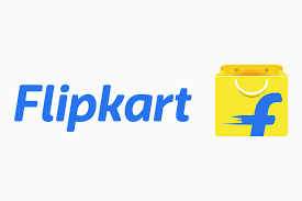 To create a virtual purchasing experience on Metaverse, Flipkart collaborates with eDAO
