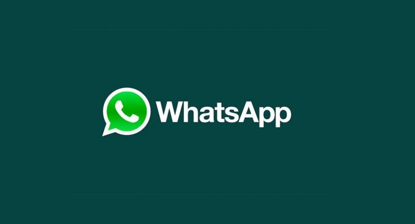 WhatsApp gets  team member approval feature for Android 