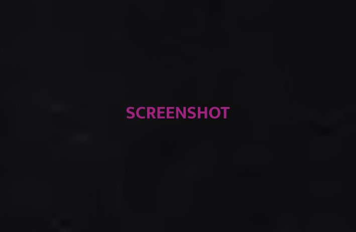 How to take a screenshot on Windows PC