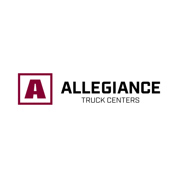 Allegiance Truck Centers