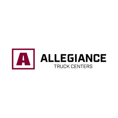 Allegiance Truck Centers