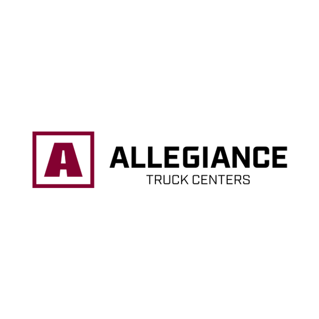 Allegiance Truck Centers