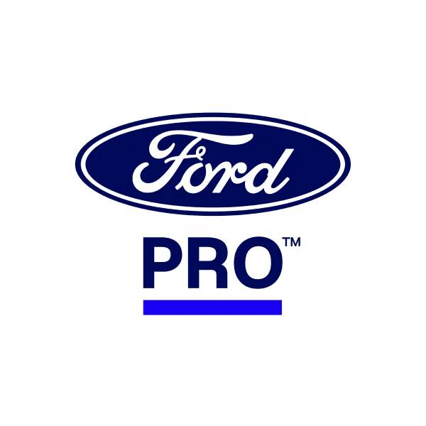ford-pro